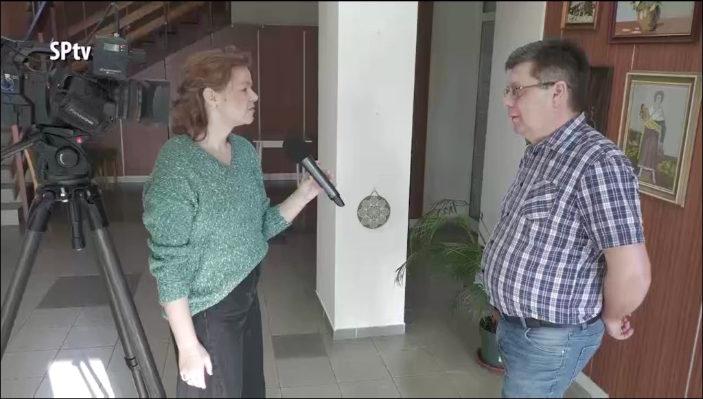 Idehaza Játszott A Corvin Sakk Klub